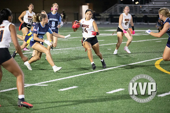 NGHS_FFB-20260914-1412