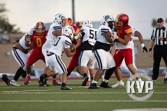 NGHS_FB-20260904-345