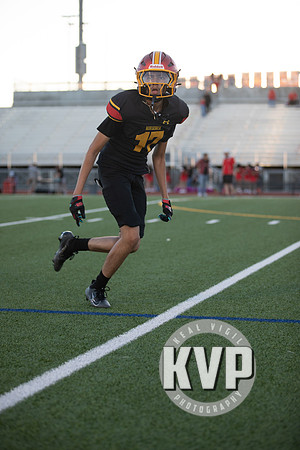 NGHS_FB-20261002-073