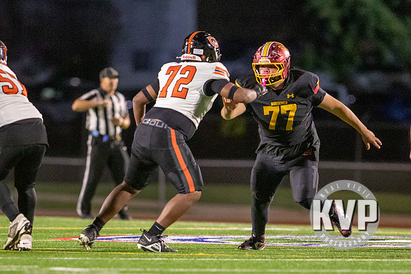 NGHS_FB-20261002-393