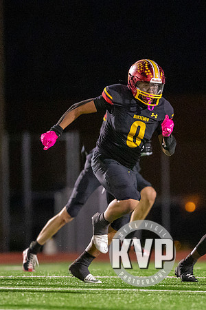 NGHS_FB-20261002-1123