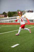 NG_THS_FB-20260828-038