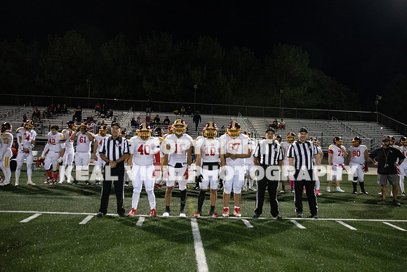 NGFOOTBALL-2716