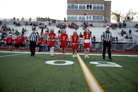 NGHS_FB-20260904-024