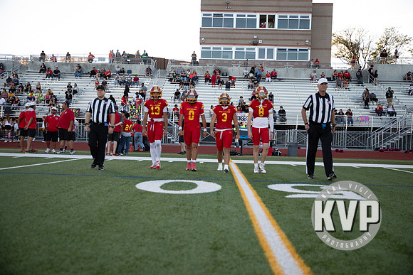 NGHS_FB-20260904-024