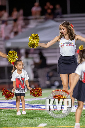 NGHS_FB-20260904-647