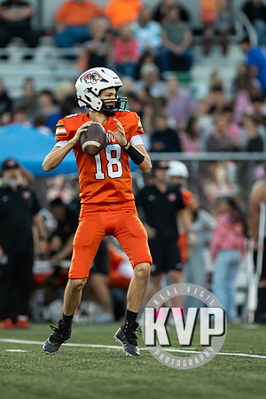 NGHS_FB-20261008-650