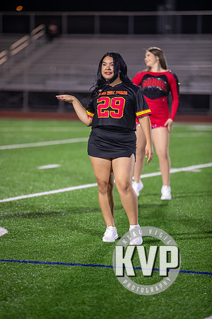 NGHS_FB-20261002-177