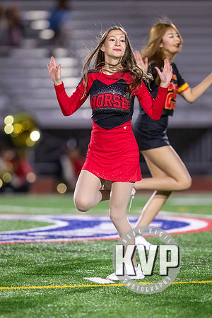 NGHS_FB-20261002-872