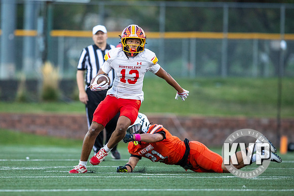 NGHS_FB-20261008-504