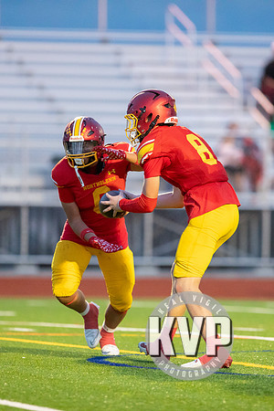 NGHS_FB-20260917-712