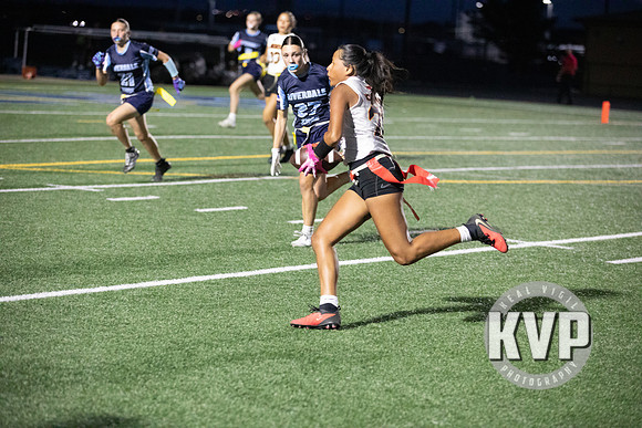 NGHS_FFB-20260914-1344