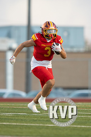 NGHS_FB-20260904-320