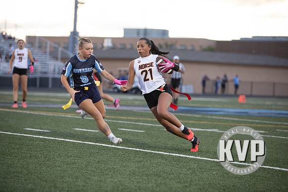 NGHS_FFB-20260914-1249