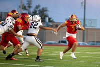 NGHS_FB-20260904-084