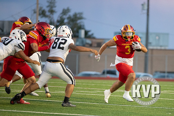NGHS_FB-20260904-084