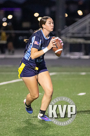 NGHS_FFB-20260914-1353