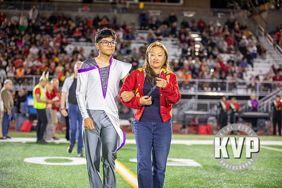 NGHS_FB-20261002-133