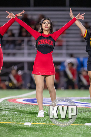 NGHS_FB-20261002-841