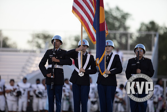 NGHS_FB-20260904-180