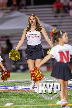 NGHS_FB-20260904-617