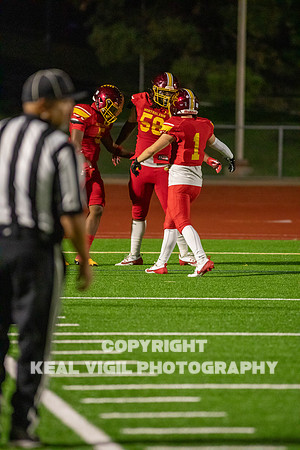 NGHSFB-1003