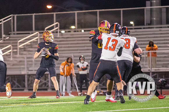 NGHS_FB-20261002-321