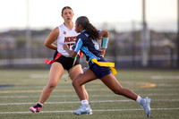 NGHS_FFB-20260914-664
