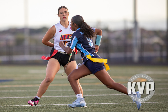 NGHS_FFB-20260914-664