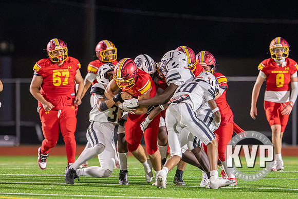 NGHS_FB-20260904-853