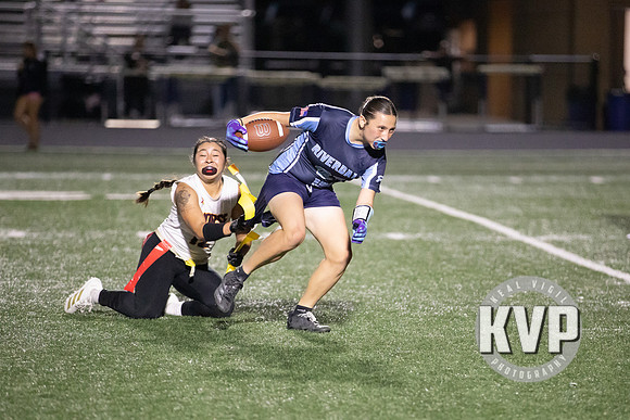 NGHS_FFB-20260914-1482