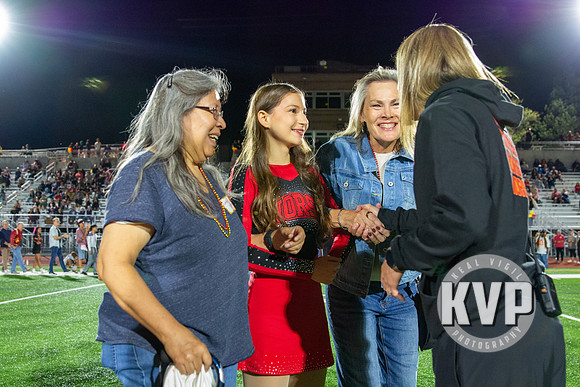 NGHS_FB-20261002-1461