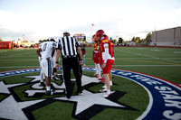 NGHS_FB-20260904-034