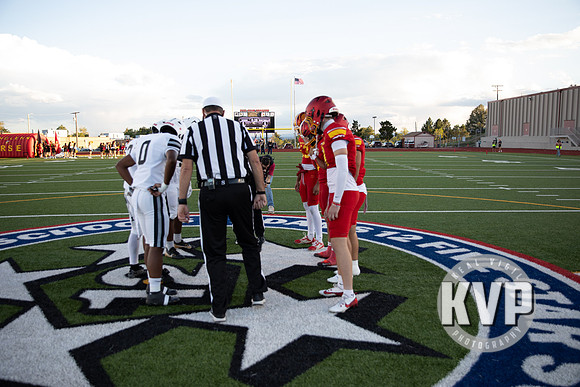NGHS_FB-20260904-034