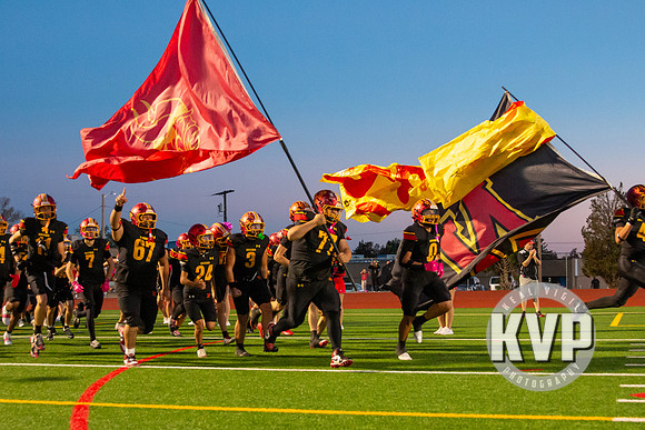 NGHS_FB-20261002-1418
