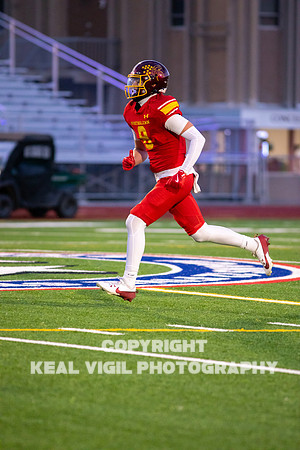 NGHSFB-630