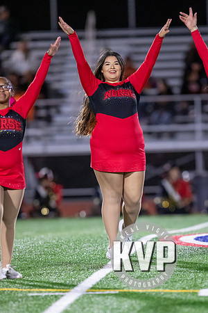 NGHS_FB-20261002-484