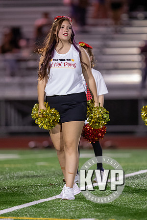 NGHS_FB-20260904-585