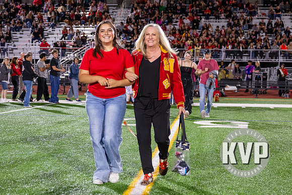 NGHS_FB-20261002-1447