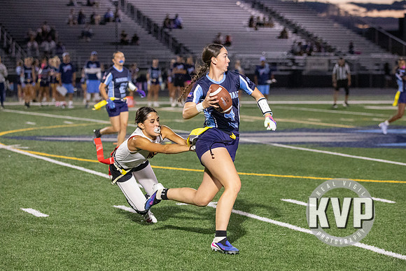 NGHS_FFB-20260914-1358