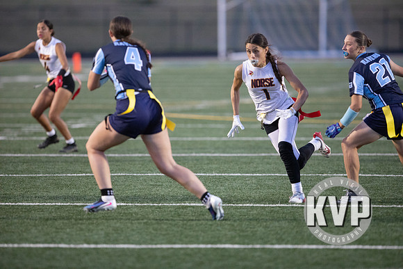 NGHS_FFB-20260914-801