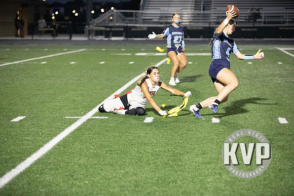 NGHS_FFB-20260914-1401
