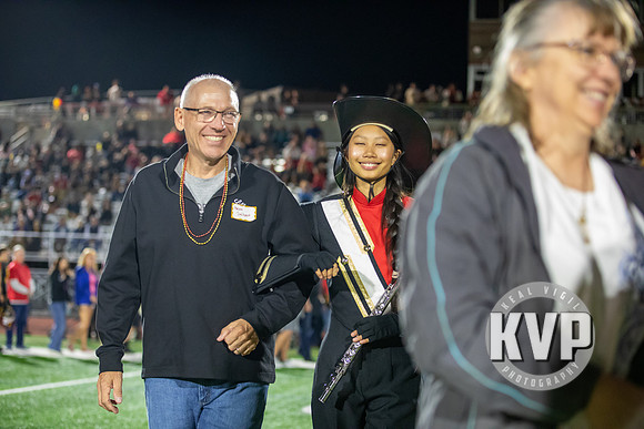 NGHS_FB-20261002-122