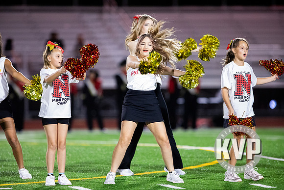NGHS_FB-20260904-603
