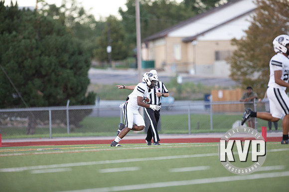 NGHS_FB-20260904-159-2