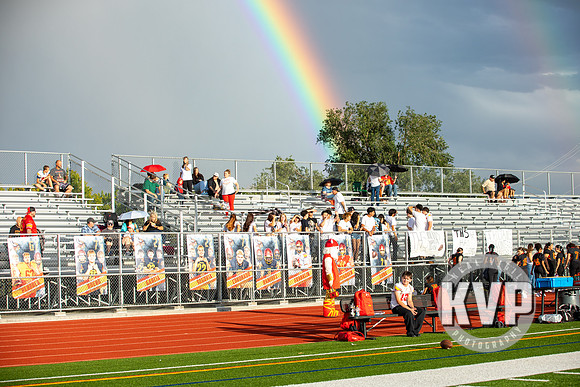 NG_THS_FB-20260828-128
