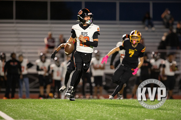 NGHS_FB-20261002-811