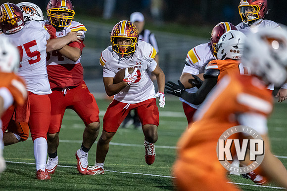 NGHS_FB-20261008-210