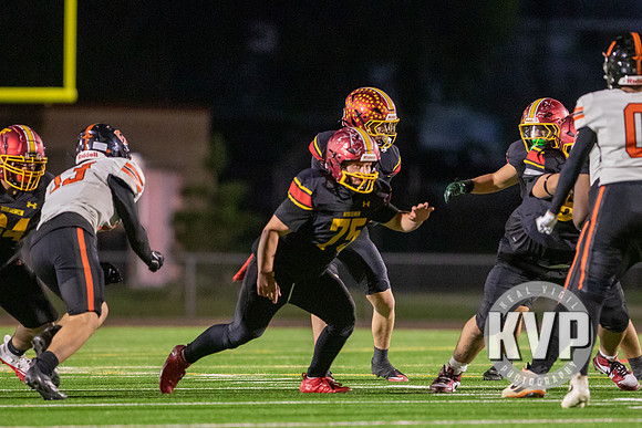NGHS_FB-20261002-990