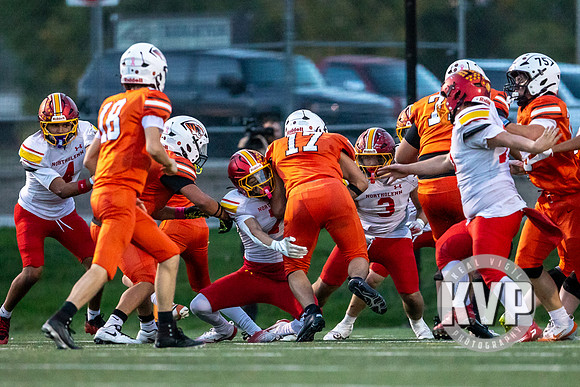 NGHS_FB-20261008-335